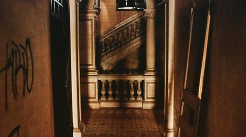 Photo 4 of House or chalet for sale in Carrer de Castelltallat, 30, Fonts dels Capellans - Sagrada Família, Barcelona