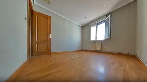 Foto 5 de Pis en venda a Logroño - Cl Samalar, Oeste,  Logroño