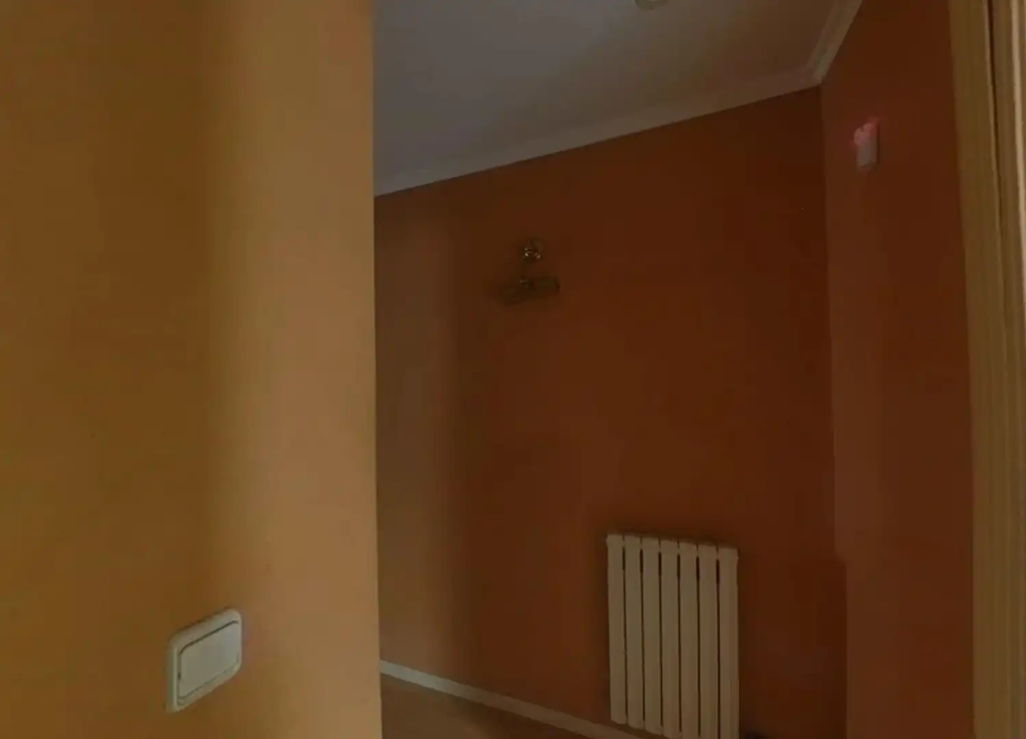 Casa a schiera con piscina in vendita a Torroella de Montgrí, imagen 10