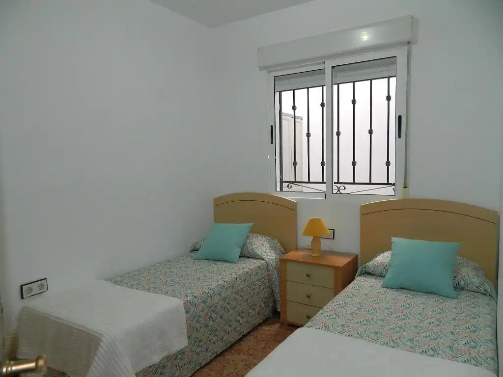 Bungalow con piscina en venta en Orihuela Costa, imagen 10
