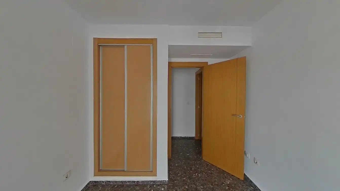 Piso en venta en Valencia con Aire acondicionado y Calefacción