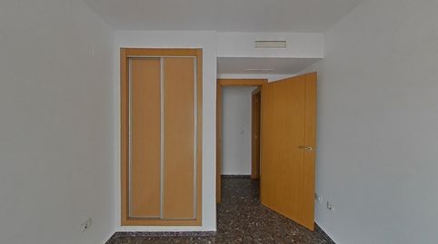 Foto 5 de Piso en venta en Carrer Dels Plàtans, 1, Barrio de Benicalap, Valencia Capital