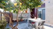 Terrace of House or chalet for sale in Cambrils  with Air Conditioner, Heating and Private garden