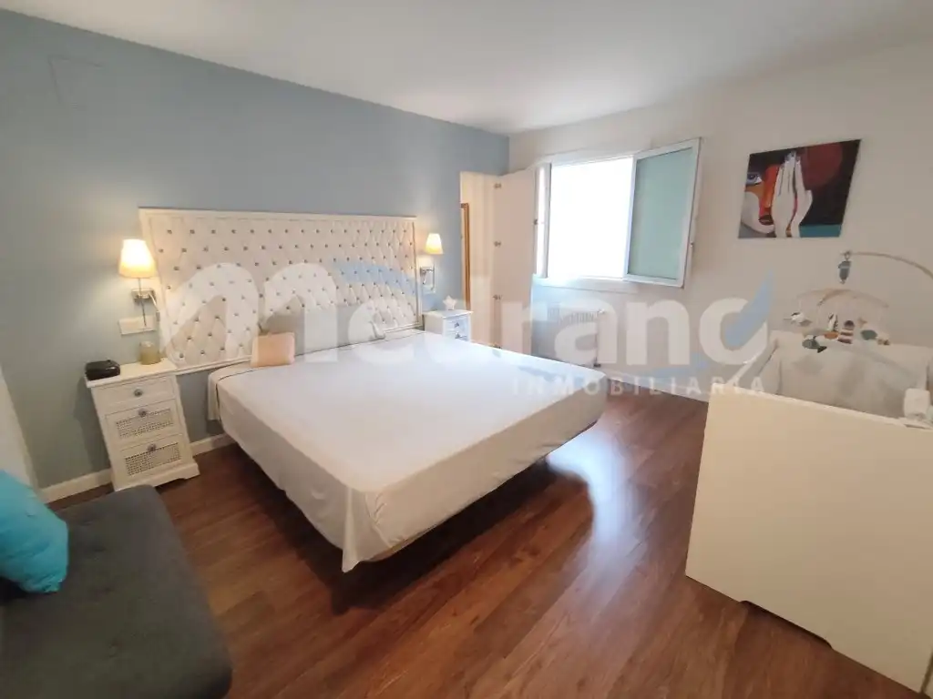 Villa avec terrasse à vendre à Urbanizaciones, imagen 21
