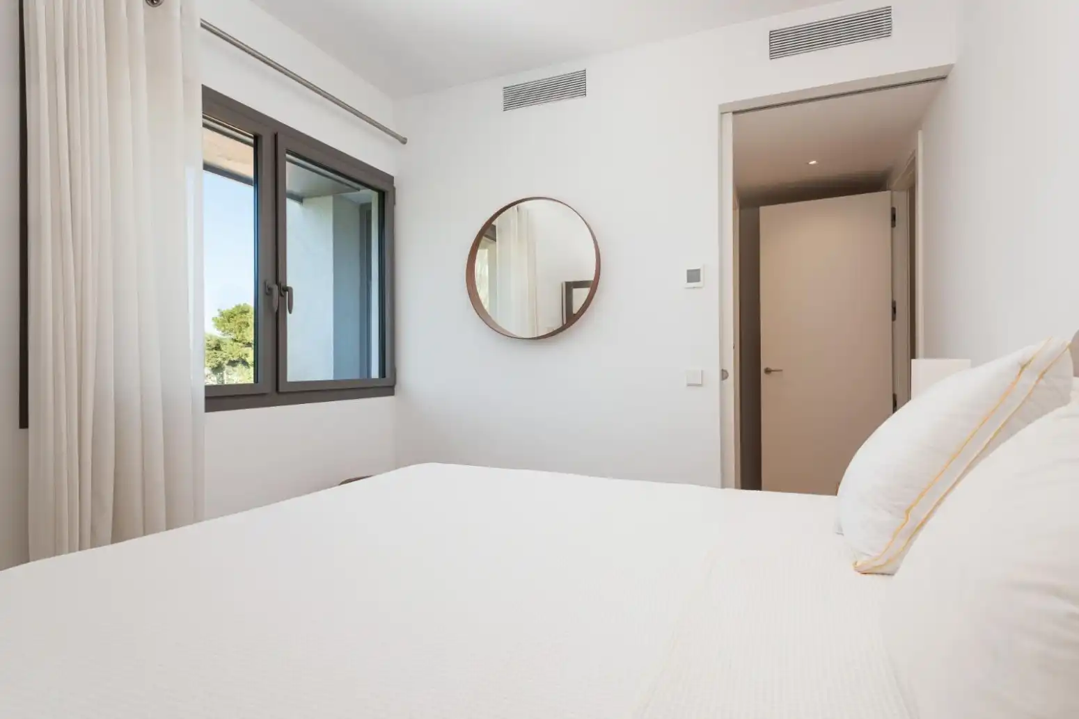 Penthouse with terrace to rent in Puerto de Alcúdia - Calle de Minerva, imagen 39