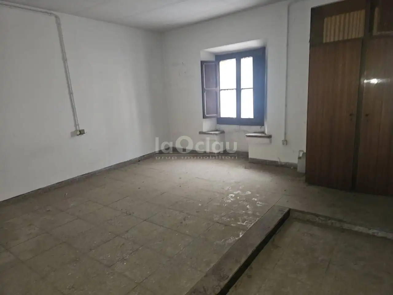 Maison avec jardin à vendre à Calle Barcelona, imagen 5