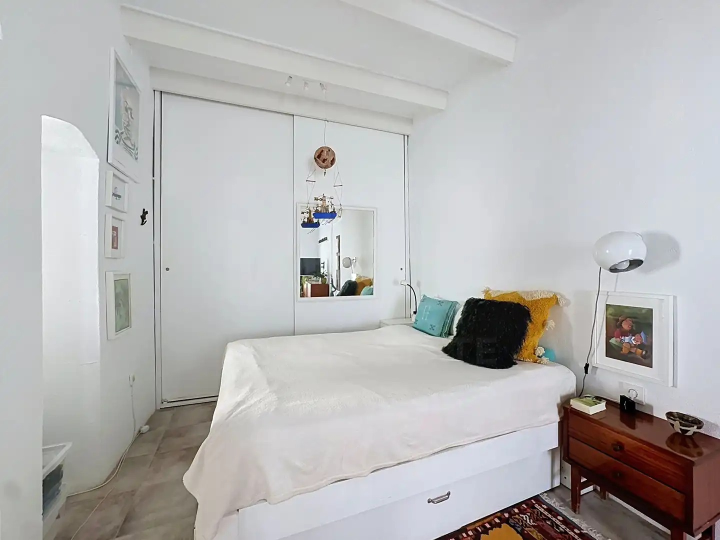 Dúplex en venda a Tarifa ciudad, imagen 19
