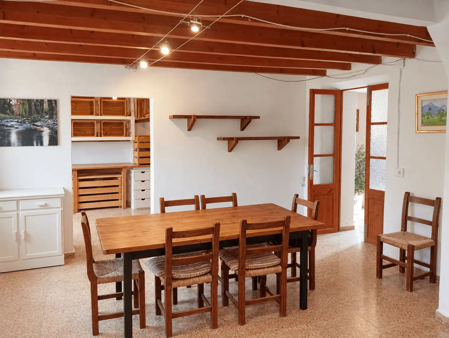 Casa en venda a Porreres, imagen 8