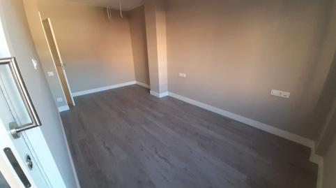 Foto 5 de Pis en venda a Carrer de Rafamans, Corbera de Llobregat, Barcelona