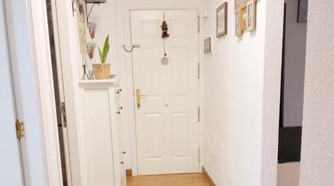 Foto 5 de Planta baixa en venda a Tomás Gómez Quintero, El Sauzal, Santa Cruz de Tenerife