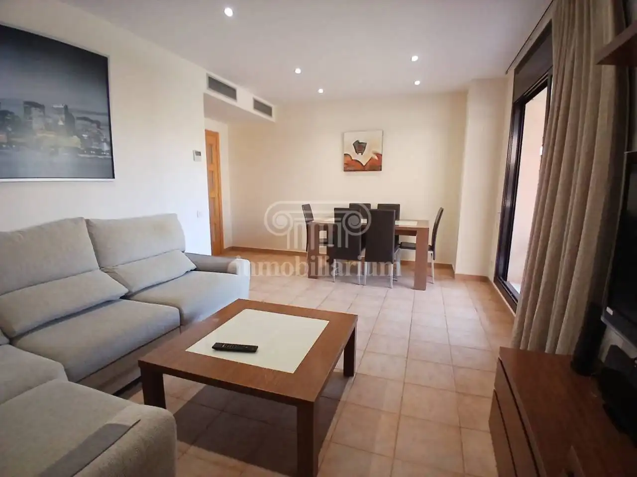 Wohnung mit Pool zum Verkauf in Calle Can Xanca, imagen 12