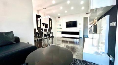 Photo 2 of Flat for sale in Carrer de Lepant, Sagrada Família,  Barcelona Capital