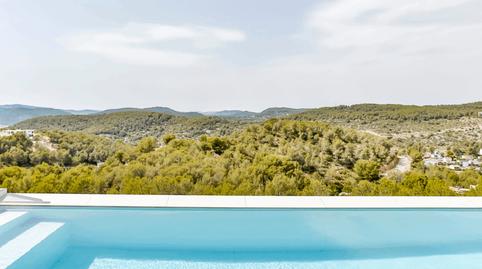 Foto 2 de Casa o xalet en venda a Mas Alba, Barcelona