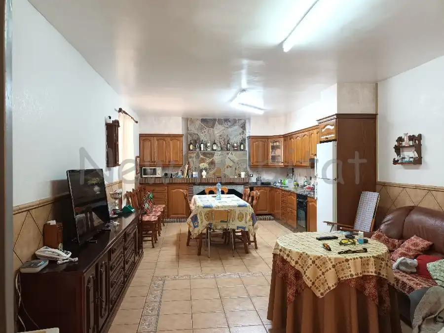 Villa mit Pool zum Verkauf in Oeste, imagen 26