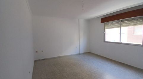 Foto 2 de Pis en venda a Ejido Sur, El Ejido