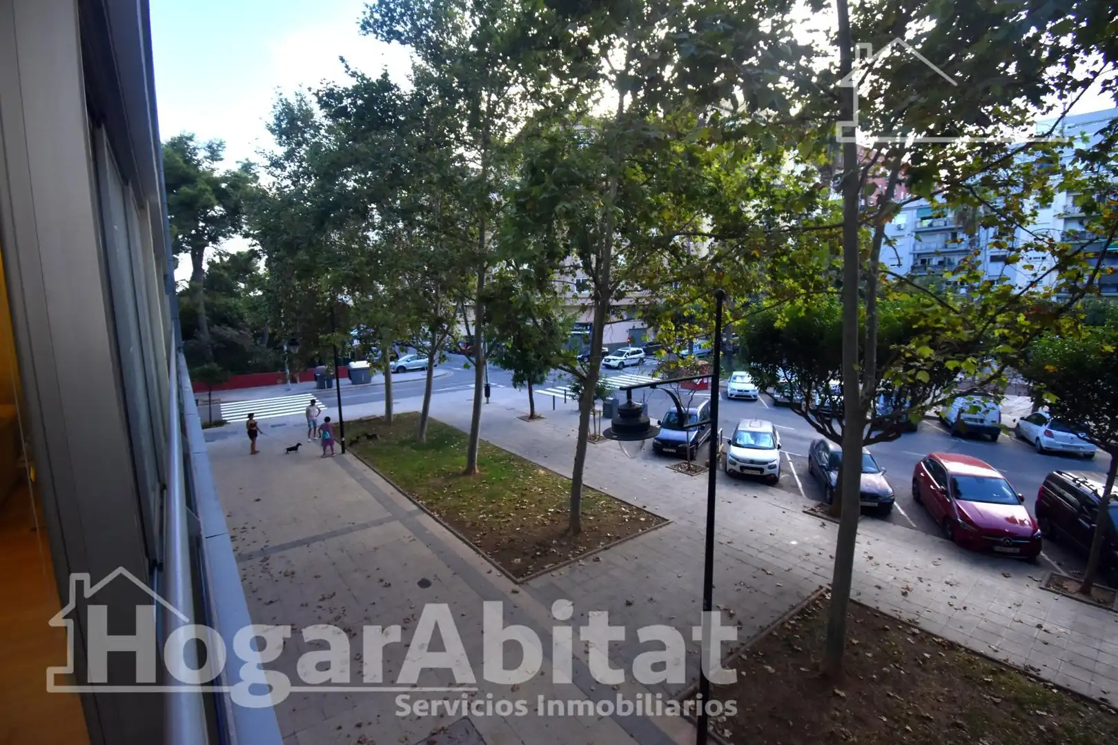 Pis amb ascensor en venda a Bucarest, imagen 37
