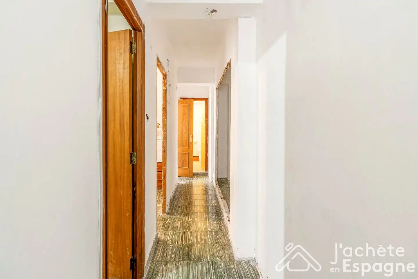 Piso en venta en Polinyà de Xúquer, imagen 10