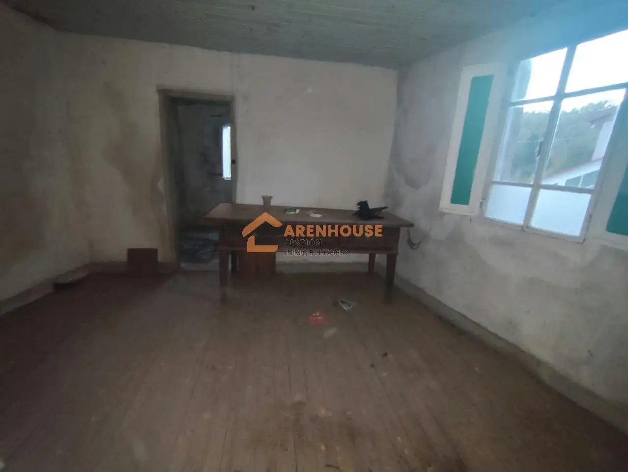 Maison avec terrasse à vendre à Maside, imagen 7