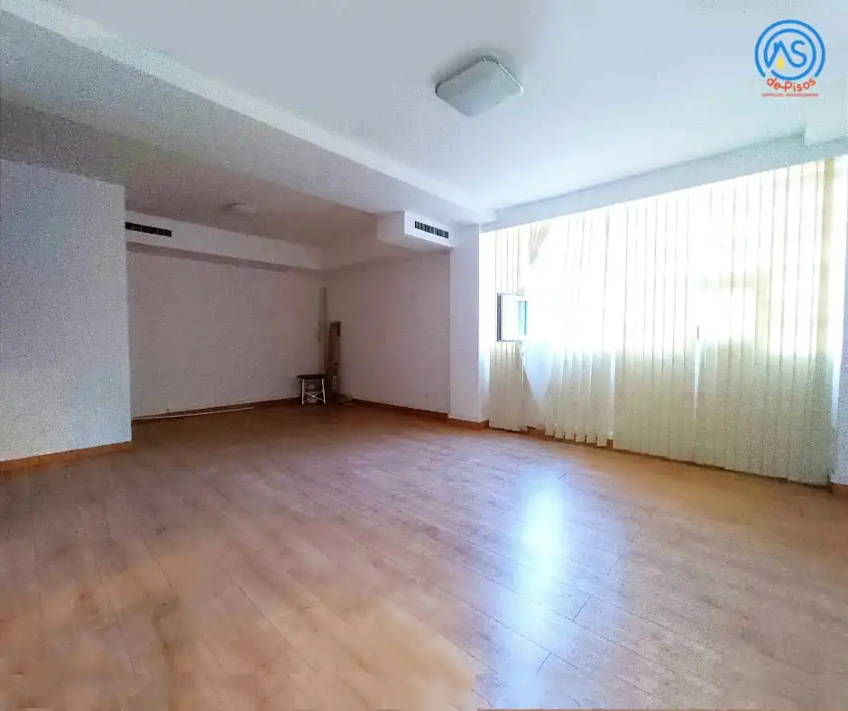 Büro mit Aufzug zur Miete in Calle de Felipe Sanclemente 8, imagen 22