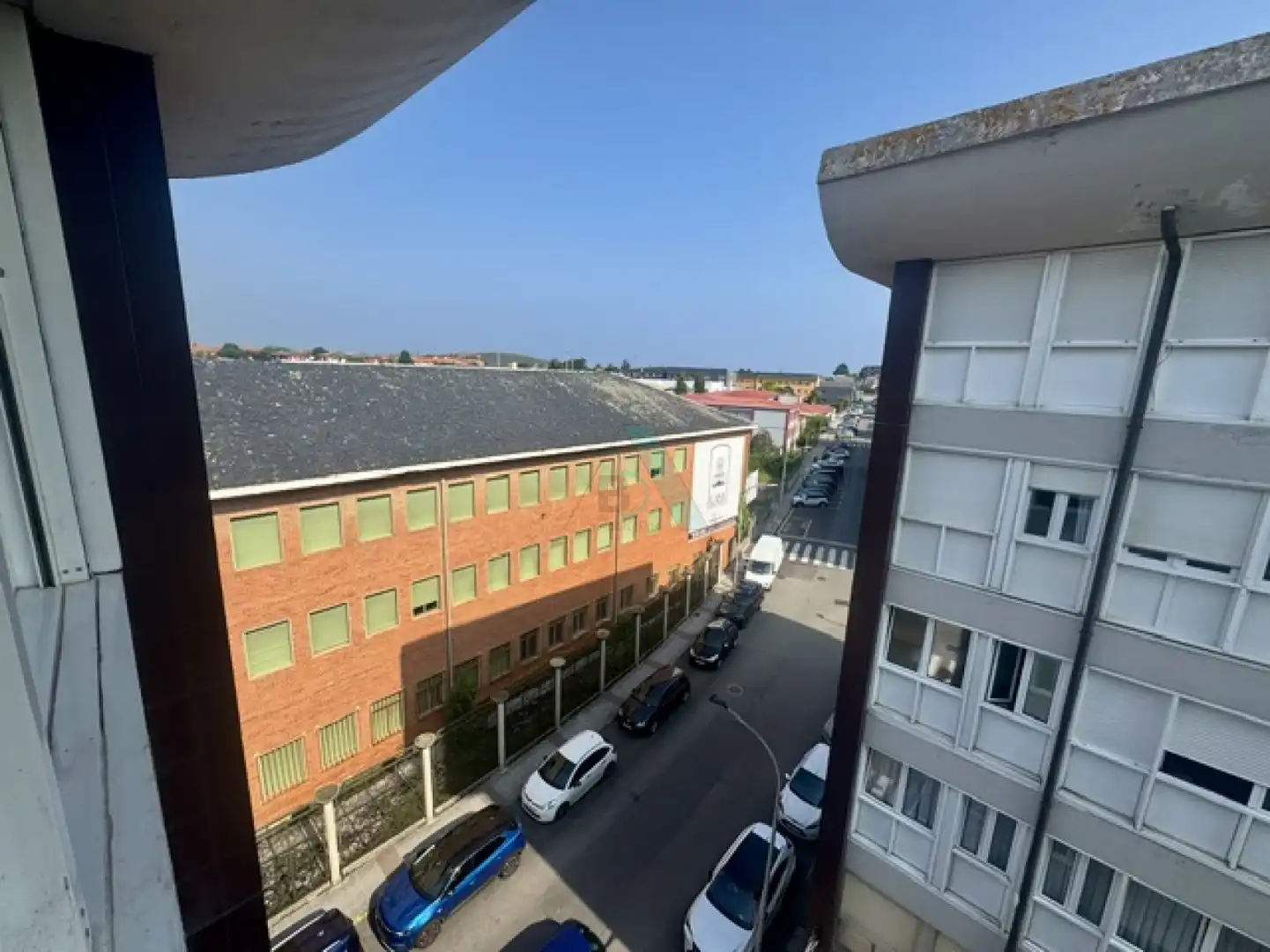 Appartamento con ascensore in vendita a Llanes - egidio gavito, imagen 8