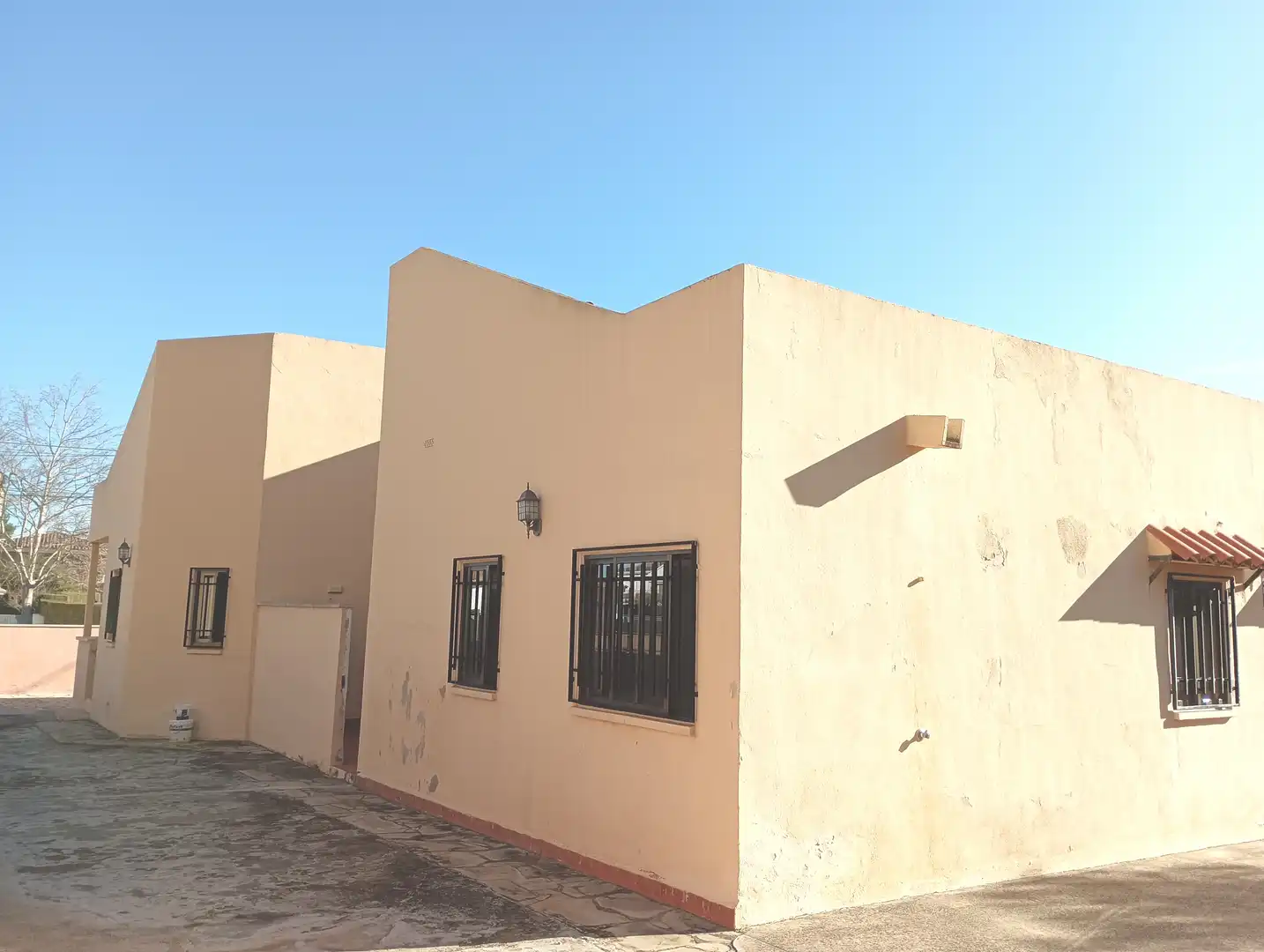 Villa avec jardin à vendre à Miami Platja, imagen 4