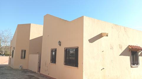 Photo 4 of House or chalet for sale in Pino Alto, Mont-roig del Camp