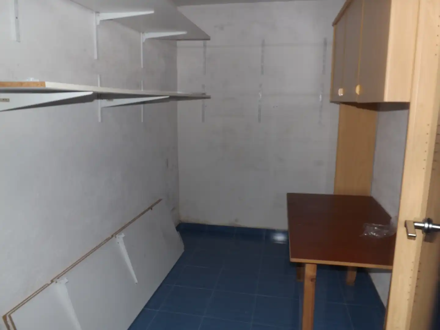 Casa o chalet en venta en Maracena con Aire acondicionado, Calefacción y Trastero