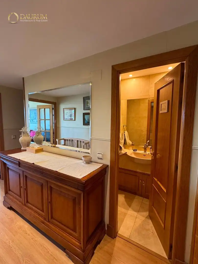 Appartement avec piscine à vendre à Ventisquero de La Condesa, imagen 22