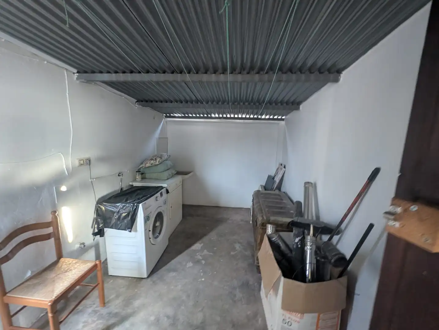Flat for sale in Alcaudete, imagen 7