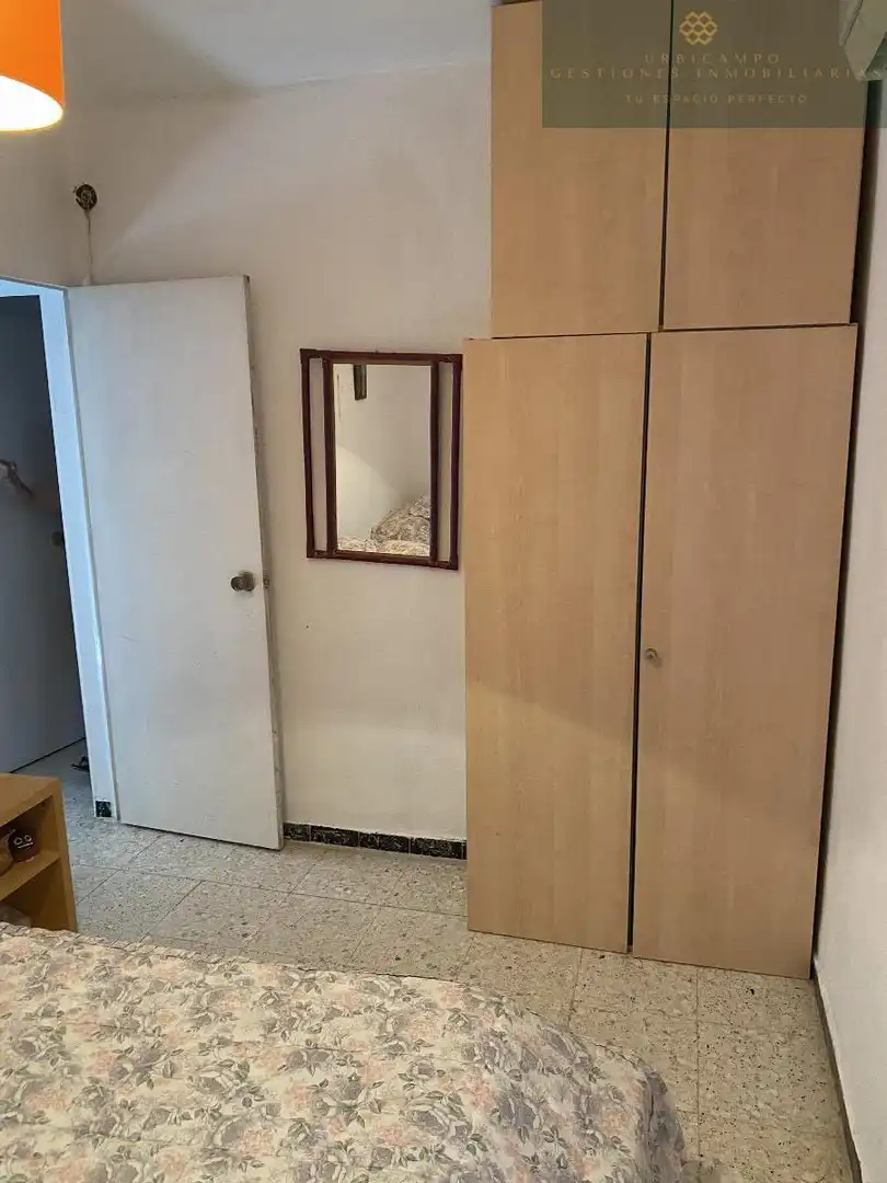 Bedroom of Houses for sale in Mérida