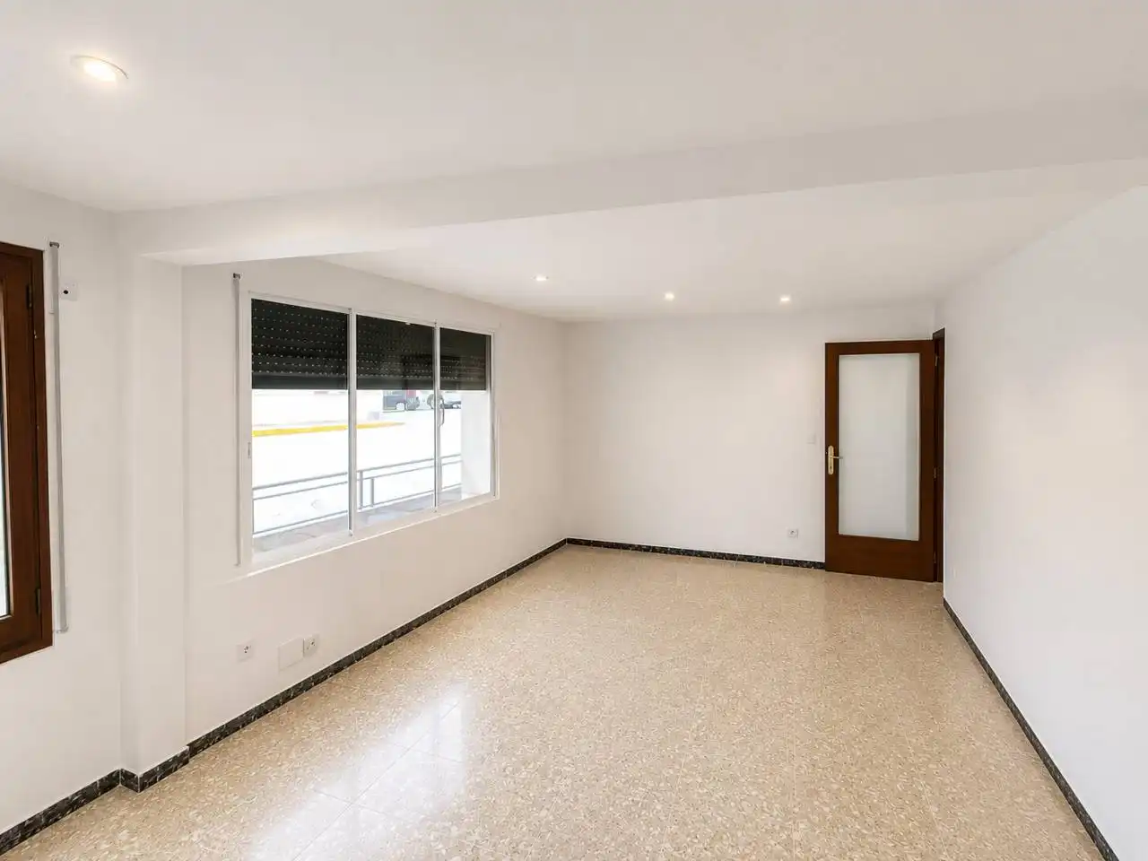 Maisonette mit Garten zum Verkauf in Sant Feliu de Codines, imagen 3