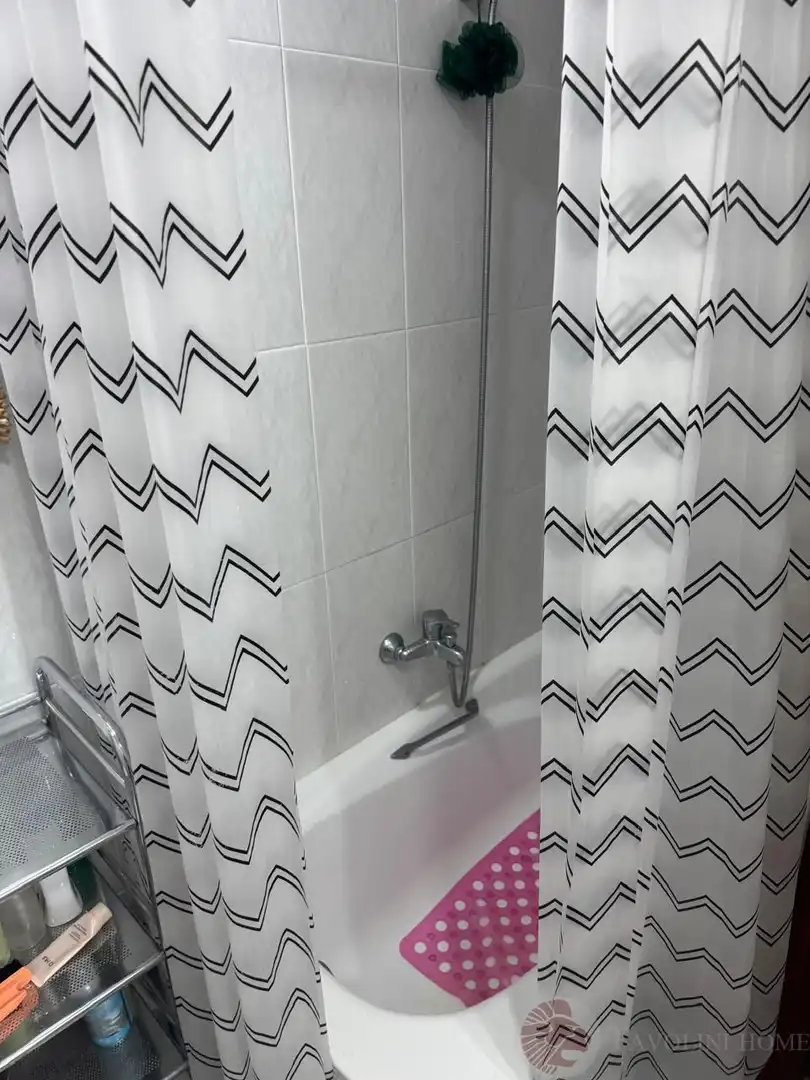 Wohnung zum Verkauf in Carrer València, Onil