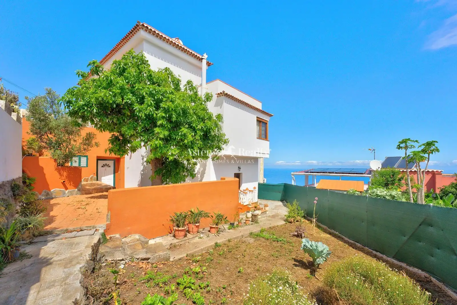 House for sale in Zumcal, imagen 38