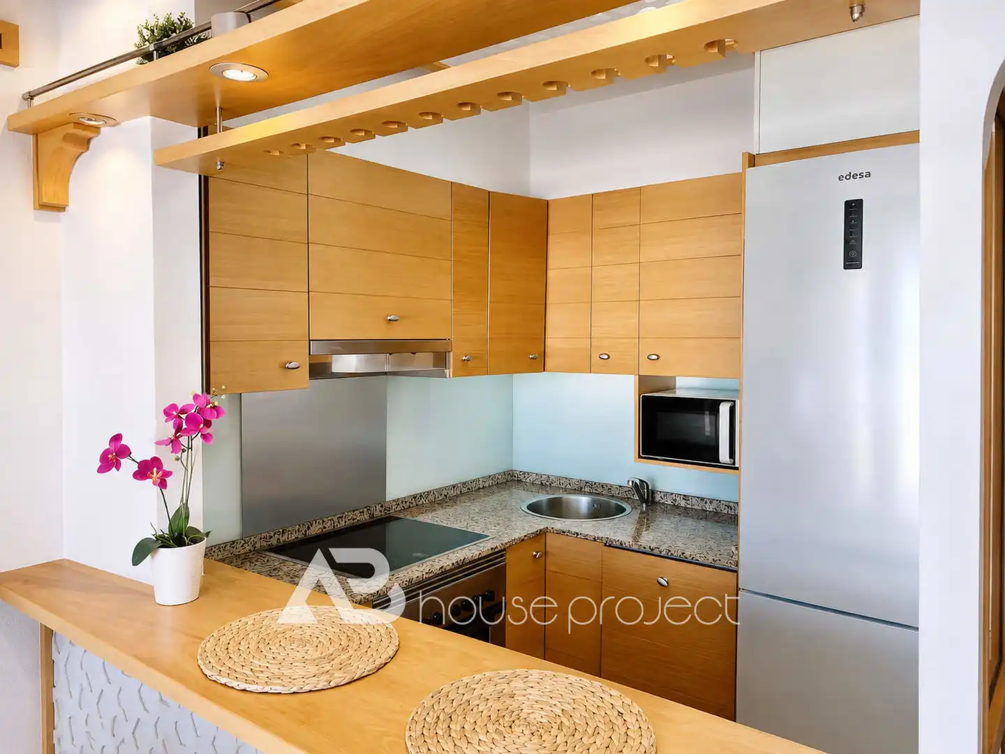 Duplex avec piscine à vendre à Avenida Adeje 300, imagen 7