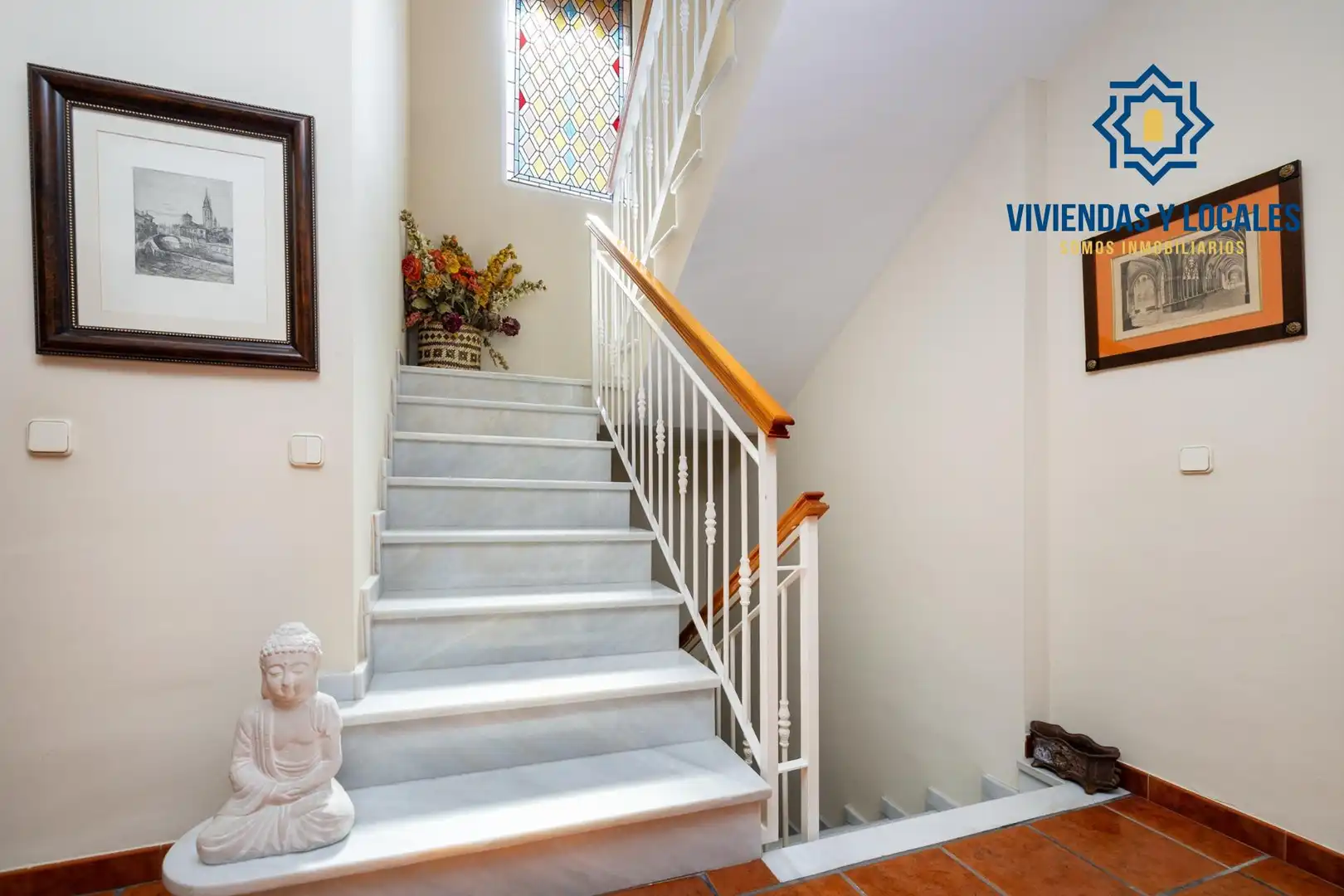 Villa zum Verkauf in SOL, imagen 17