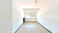 Flat for sale in Santa Coloma de Farners