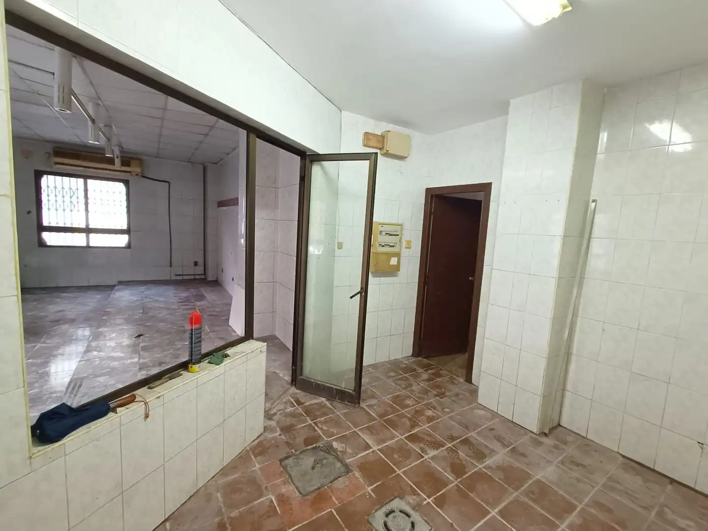 Business premises for sale in Llombai, imagen 7