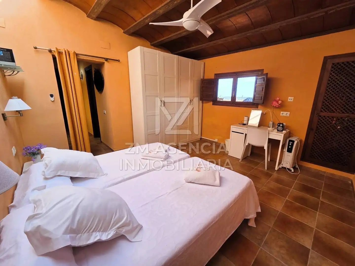 Casa rústica en venta en Traiguera, imagen 100