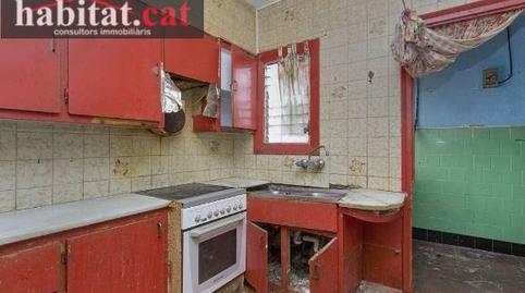 Photo 4 of Flat for sale in Barri del Mar, Vilanova i la Geltrú