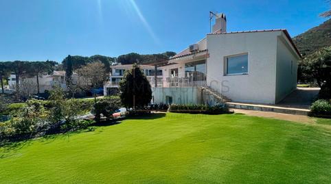 Photo 4 of House or chalet for sale in Calle Coll del Perer, El Port de la Selva, Girona