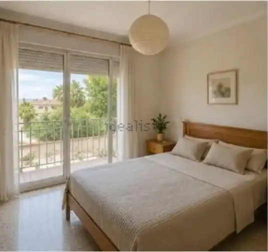 Maison avec jardin à vendre à Santa Maria - L'Eixample - Sud Sumella, imagen 3