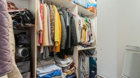 Foto 5 de Piso en venta en Esperanza - Quemadero,  Almería Capital