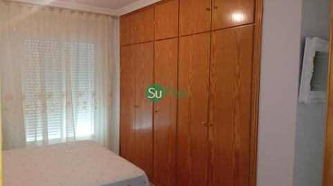 Foto 5 von Wohnung zum Verkauf in Calle Castillejo, 20, Numancia de la Sagra, Toledo