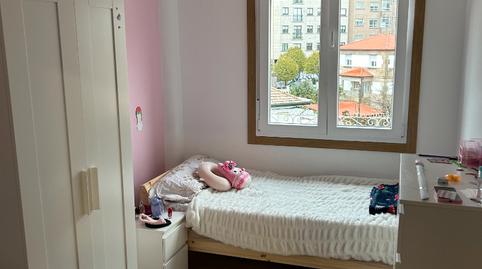 Photo 4 of Flat to rent in Rúa Purificación-saavedra, Teis, Vigo