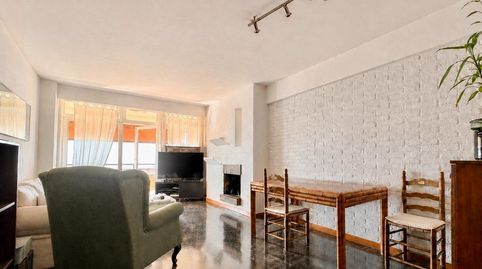 Foto 3 de Piso en venta en Carles III, Centre, Vilassar de Mar
