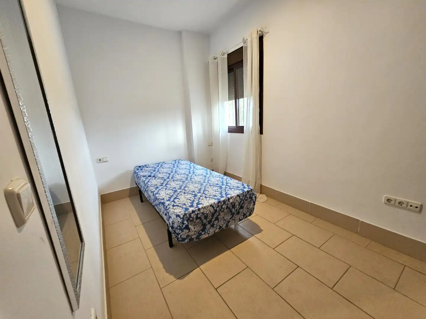 Xalet amb piscina en venda a Novo Sancti Petri, imagen 23