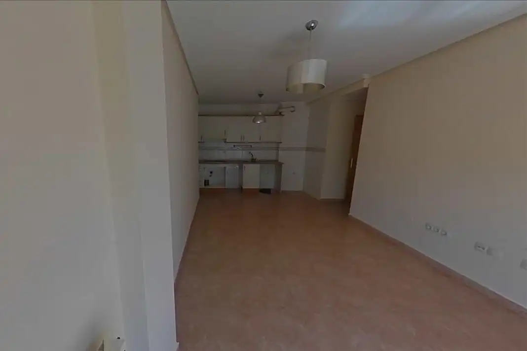 Wohnung zum Verkauf in Bembibre