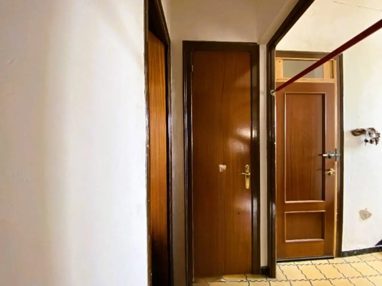 Houses for sale in Calle Carnisseria, Centre