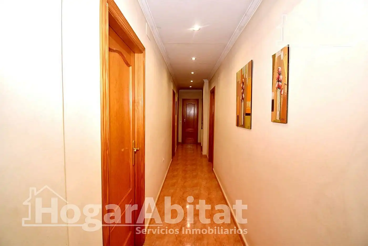 Villa avec piscine à vendre à Borriol, imagen 56