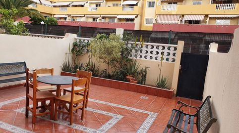 Foto 2 de Casa o chalet en venta en Calle Perseo, 4, Costa del Silencio, Arona